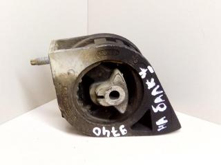 подушка крепления двигателя Mercedes-Benz A-Класс W168 W168.008 2000, 1.7 л., CDi, OM 668.940, дизель, 5МКПП, темно-серый, хетчбэк 5 дв., передний привод, A1682400618