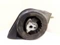 подушка крепления двигателя Mercedes-Benz A-Класс W168 W168.008 2000, 1.7 л., CDi, OM 668.940, дизель, 5МКПП, темно-серый, хетчбэк 5 дв., передний привод, A1682400618 - фото №2