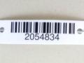 подушка крепления двигателя Mercedes-Benz A-Класс W168 W168.008 2000, 1.7 л., CDi, OM 668.940, дизель, 5МКПП, темно-серый, хетчбэк 5 дв., передний привод, A1682400618 - фото №4