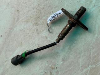 лямбда-зонд Toyota Auris 1 поколение 2008, 1.8 л., i, бензин, 8946512450
