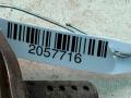 лямбда-зонд Toyota Auris 1 поколение 2008, 1.8 л., i, бензин, 8946512450 - фото №4