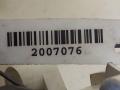 блок управления печки / климат-контроля Nissan Primera P11 1996, 2.0 л., DT, CD20T, дизель, 5МКПП, красный, седан, передний привод, 7040230732 - фото №4