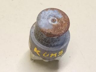 реле (прочие) Toyota Mark II 7 поколение X90 1994, 2.5 л., i, 1JZ-GE, бензин, АКПП, белый, седан, полный привод, правый руль, 98987-02004