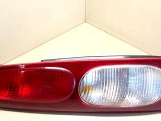 фонарь задний левый Kia Clarus 1 поколение [рестайлинг] 2000, универсал, 0K9D051140