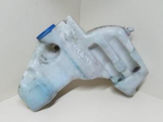 бачок омывателя Mercedes-Benz Sprinter 1 поколение (W901-905) [рестайлинг] 2004, 9018690120