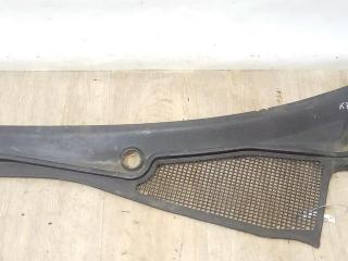 дождевик Renault Laguna 2 поколение 2004, 1.9 л., F9Q 750, дизель, 6МКПП, универсал, передний привод, 8200002154