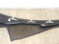 дождевик Renault Laguna 2 поколение 2004, 1.9 л., F9Q 750, дизель, 6МКПП, универсал, передний привод, 8200002154 - фото №2