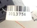 блок предохранителей Renault Scenic 1 поколение JA0F 1997, 1.6 л., i, K7M 702, бензин, 5МКПП, синий, минивэн, передний привод, 7703297193 - фото №3