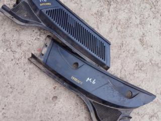 дождевик Renault Scenic 1 поколение 1998, 1.9 л., F9Q 734, дизель, МКПП, минивэн, передний привод, 8200050331, 8200050329