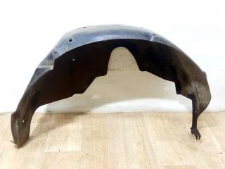 защита арок задняя правая (подкрылок) Nissan Primera P12 2003