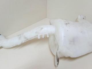 бачок омывателя Citroen Xsara Picasso 1 поколение 2004, 963643108001, 35138000601