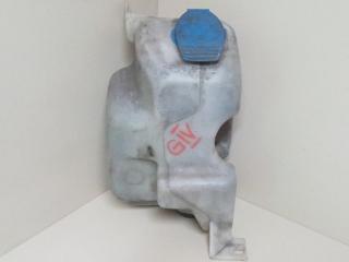 бачок омывателя Volkswagen Golf 4 поколение 2002, 1J0955453