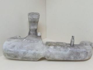 бачок омывателя Ford Ka 1 поколение 2000, 1076841