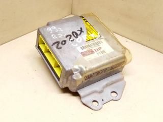 блок AirBag Toyota Camry 5 поколение XV20 1999, 2.2 л., i, бензин, 89170-33100, 152300-1931