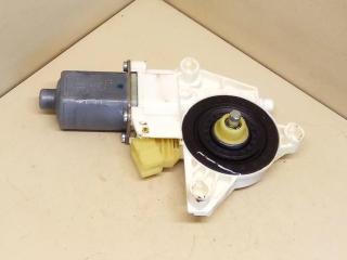 моторчик стеклоподъемника передний правый Mercedes-Benz R-Класс W251 V251.165 2006, 3.5 л., i, M 272.967, бензин, АКПП, бордовый, минивэн, полный привод, A2518200842, BROSE, 997081-102