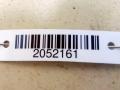 кнопка стеклоподъемника двери задней Suzuki SX4 1 поколение 2010, 152959410100 - фото №6