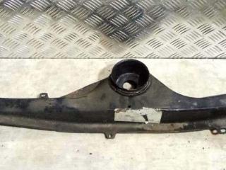 балка под радиатор SEAT Cordoba 1 поколение [рестайлинг] 2001, 1.4 л., i, APE, бензин, МКПП, синий, универсал, передний привод, 6K0199203A, 6K0199203S