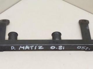 Клапан ТНВД Daewoo Matiz M150 [рестайлинг] 2005, 0.8 л., i, бензин