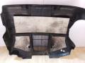 декоративная крышка двигателя Subaru Tribeca 1 поколение 2006, 3.0 л., i, EZ30, бензин, АКПП, коричневый, внедорожник 5 дв., полный привод, 14025AA24 - фото №2