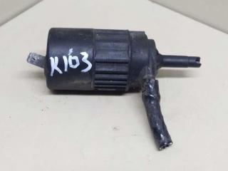 насос (моторчик) омывателя стекла заднего Mercedes-Benz Vito W638 2000, 2.2 л., дизель, МКПП, микроавтобус, A0008603326, 0008603326