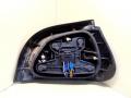 фонарь задний левый Renault Megane 1 поколение 1997, хетчбэк 5 дв., 7701040648, 551-1924L-UE - фото №2