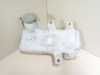 бачок омывателя Mazda 626 GE [рестайлинг] 1995, хетчбэк 5 дв.