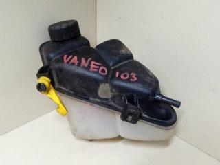 бачок расширительный Mercedes-Benz Vaneo W414 2003