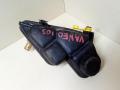 бачок расширительный Mercedes-Benz Vaneo W414 2003 - фото №3
