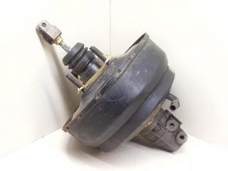 вакуумный усилитель тормозов Mazda Xedos 6 1 поколение 1995, 852-04102