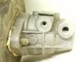 вакуумный усилитель тормозов Mazda Xedos 6 1 поколение 1995, 852-04102 - фото №2