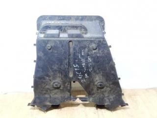 воздухозаборник Nissan X-Trail T30 2002, 2.2 л., DCi, дизель