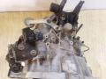 КПП механическая (МКПП) Toyota Verso-S 1 поколение P120 NSP120 2011, 1.6 л., бензин, 6МКПП, минивэн, XU9P7MBE - фото №2