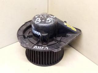 моторчик печки Audi A6 4A/C4 1997