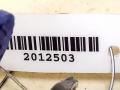 горловина бачка омывателя Volvo S80 2 поколение 2008, 3.2 л., i, B 6324 S, бензин, АКПП, белый, седан, передний привод, 30699202, VOLVO - фото №4