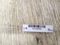 петля двери Volvo S80 2 поколение 2008, 3.2 л., i, B 6324 S, бензин, АКПП, белый, седан, передний привод - фото №3