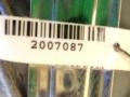 блок управления АКПП Volvo V70 1 поколение 1999, 2.4 л., i, B 5252 S, бензин, АКПП, серебристый, универсал, передний привод, P09144362, 1TVR057291 - фото №4