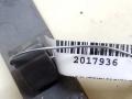 фонарь противотуманный левый Alfa Romeo 156 1 поколение 2001, 2.4 л., 839 A6.000, дизель, 5МКПП, чёрный, универсал, 60620256 - фото №4