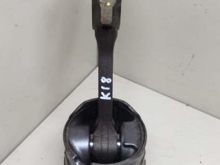 поршень Citroen C5 1 поколение 2001, 2.2 л., HDi, 4HX (DW12TED4/FAP), дизель, 5МКПП, серебристый, универсал, передний привод, 0628L2, 060385