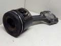 поршень Citroen C5 1 поколение 2001, 2.2 л., HDi, 4HX (DW12TED4/FAP), дизель, 5МКПП, серебристый, универсал, передний привод, 0628L2, 060385 - фото №3