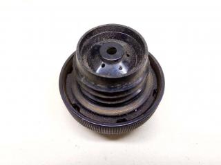 пробка топливного бака Nissan Almera N15 1998