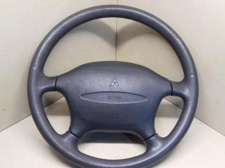 руль Mitsubishi Space Runner 1 поколение 1995