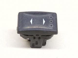 кнопка стеклоподъемника двери задней Ford Mondeo 3 поколение 2002, 031614529