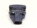 кнопка стеклоподъемника двери задней Ford Mondeo 3 поколение 2002, 031614529 - фото №2