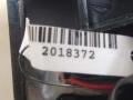 зеркало наружное левое Kia Carnival 1 поколение [рестайлинг] 2003, 2.9 л., CRDi, дизель, МКПП, темно-зеленый, минивэн, передний привод, 0K54G69180XX - фото №3