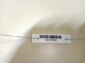 клапан EGR Mitsubishi Galant 8 поколение EA2W 1998, 2.0 л., i, 4G63 (SOHC 16V), бензин, АКПП, темно-серый, универсал, передний привод, MD155224 - фото №4