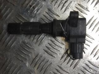 катушка зажигания Mazda 6 GG [рестайлинг] 2005, 2.3 л., i, бензин