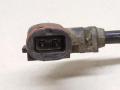 датчик ABS Mercedes-Benz C-Класс W203/S203/CL203 2002, A2035400417 - фото №4