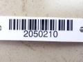 подсветка номера Mazda CX-7 1 поколение 2009, 130-61971 - фото №4