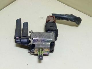 датчик абсолютного давления Mitsubishi Galant 8 поколение EA2W 1998, 2.0 л., i, 4G63 (SOHC 16V), бензин, АКПП, темно-серый, универсал, передний привод, K5T48277