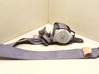 ремень безопасности Nissan Navara D22 2000, TK-520-AG296